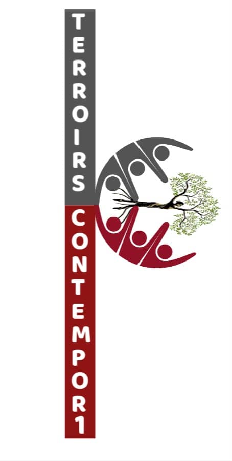terroirscomptempor1.com